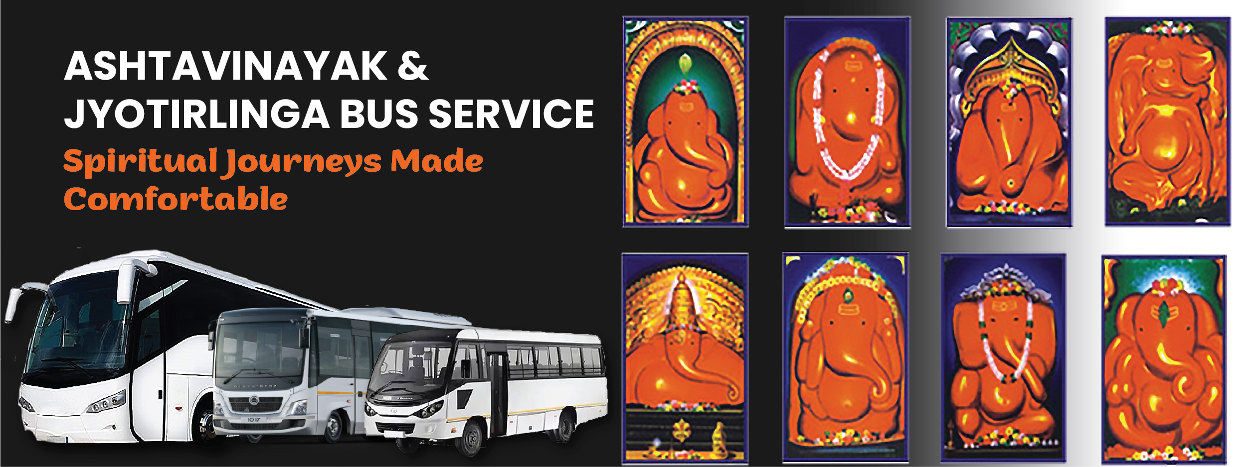 luxury-urbania-on-rent-in-pune-contact-91-8421333435-amruta